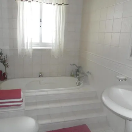 Sea View Away From San Pawl il-Baħar