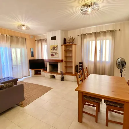 Sea View Away From * San Pawl il-Baħar